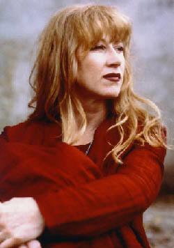 Loreena.JPG