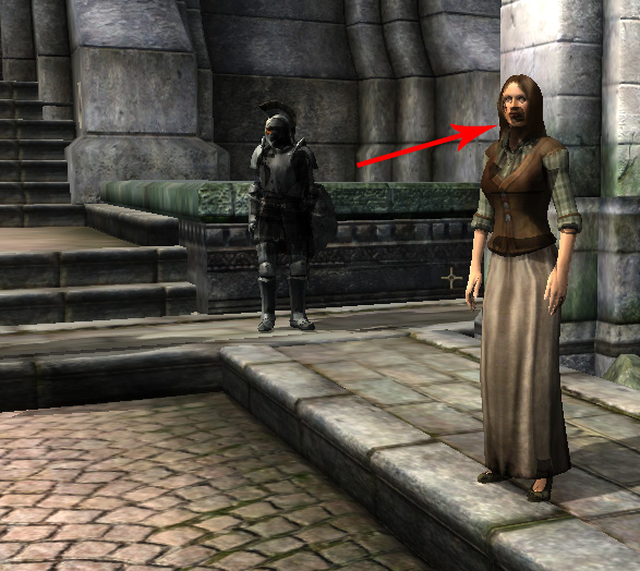 ScreenShot2.jpg