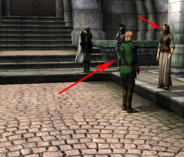 ScreenShot1.jpg