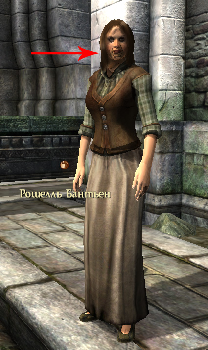 ScreenShot3.jpg