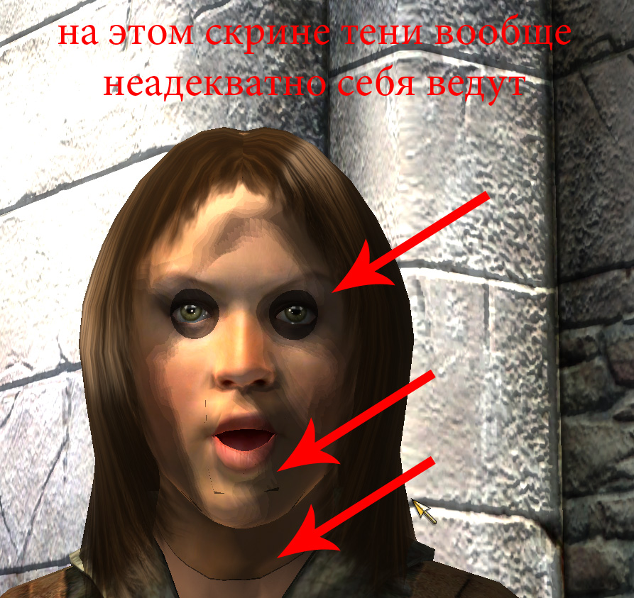 ScreenShot4.jpg