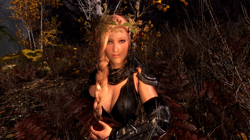 04.jpg