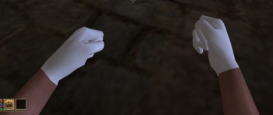 ScreenShot 2.jpg