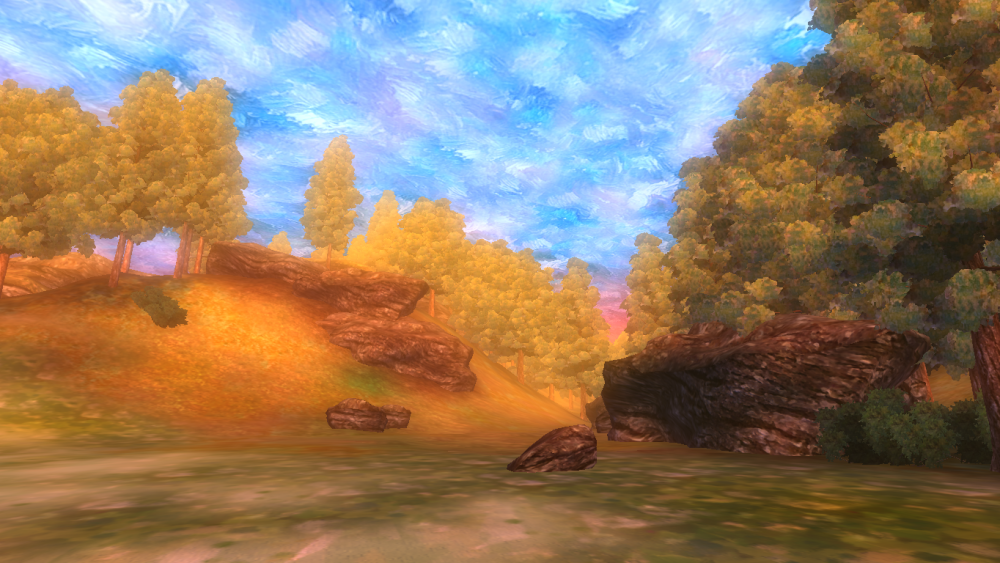 Oblivion 2016-10-28 19-38-32-81.png
