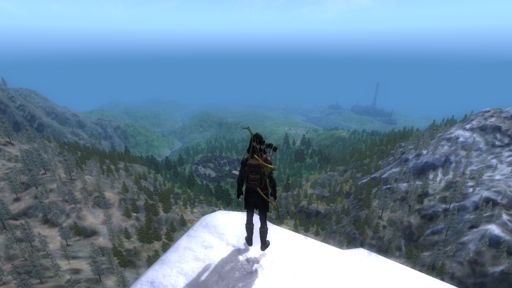 Oblivion 2016-11-21 03-32-45-26.png