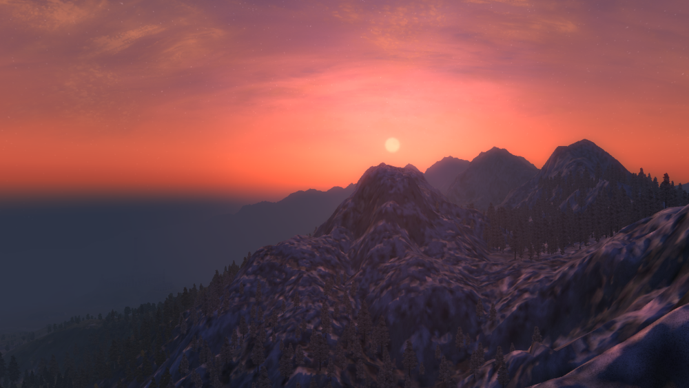 Oblivion 2016-11-21 03-34-20-30.png