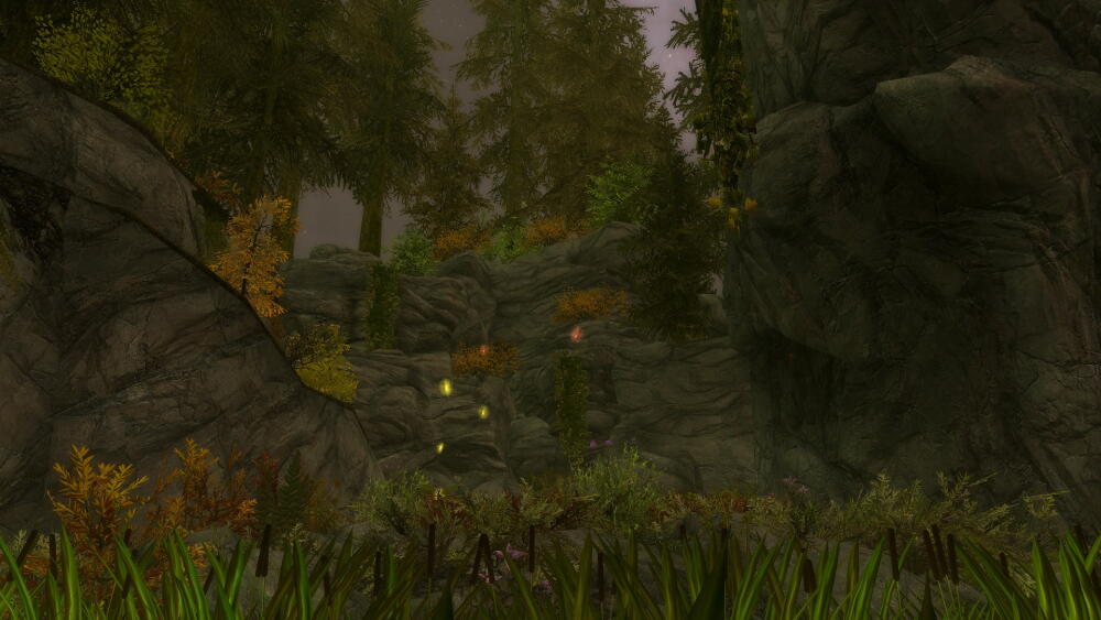 Screenshot38.jpg