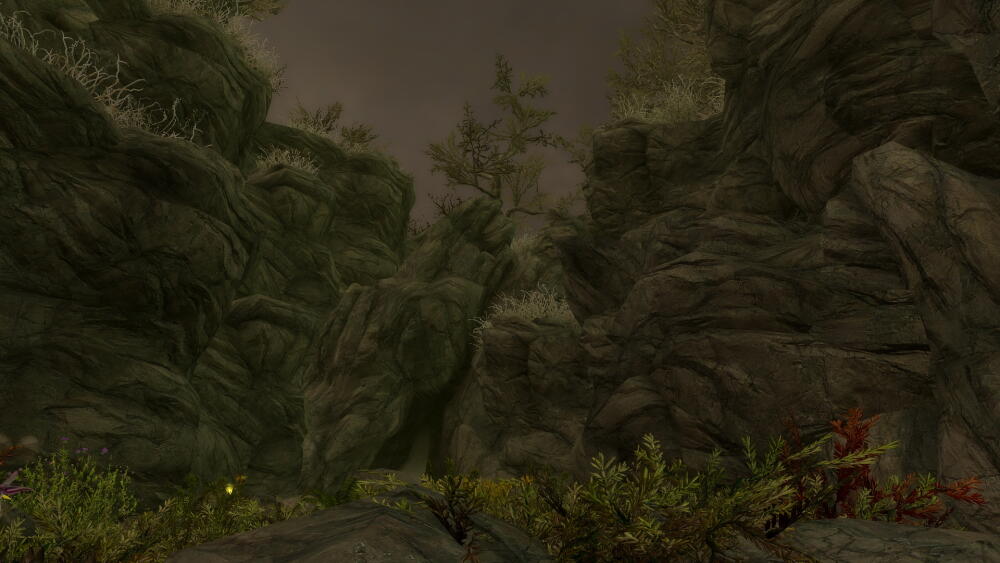 Screenshot15.jpg