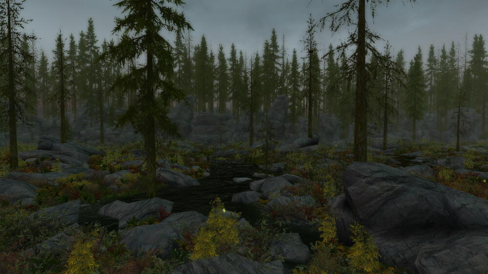 Screenshot3.jpg