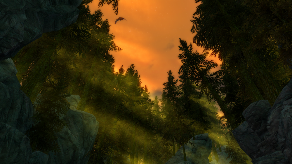 Screenshot1(2).png