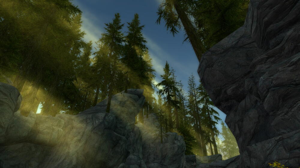 Screenshot22.jpg