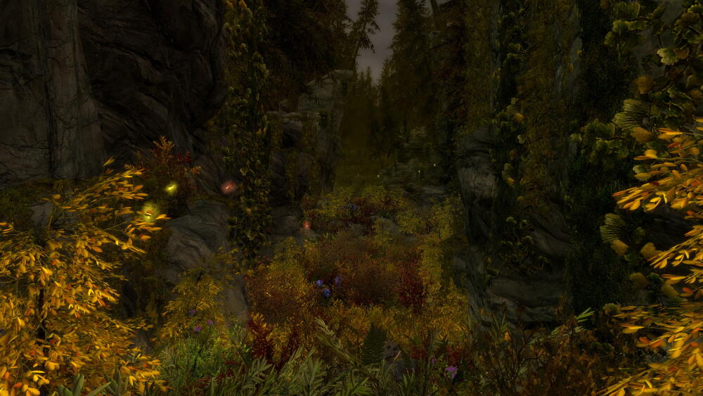 Screenshot31.jpg
