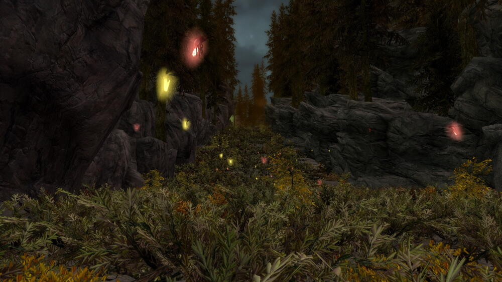 Screenshot33.jpg