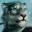 favicon6.JPG