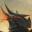 favicon8.JPG