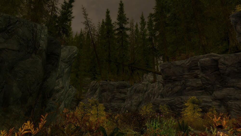 Screenshot16.jpg
