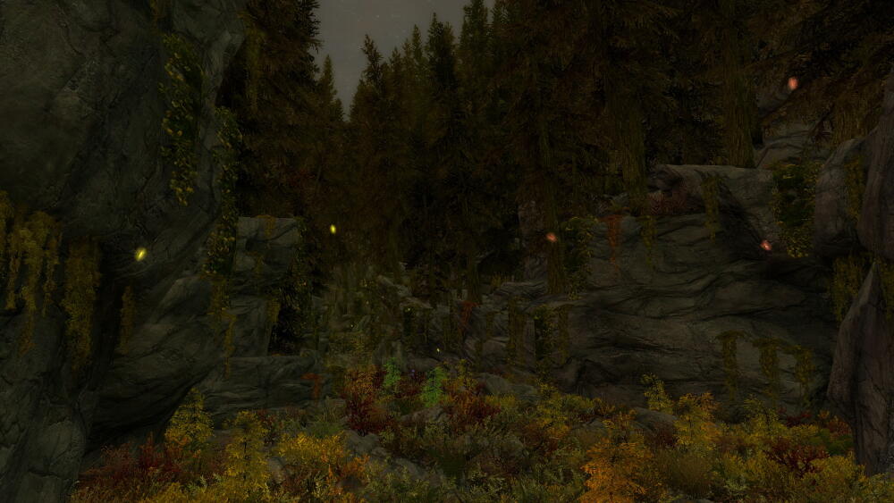 Screenshot34.jpg