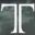 favicon1.JPG
