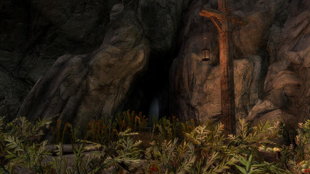 Screenshot40.jpg