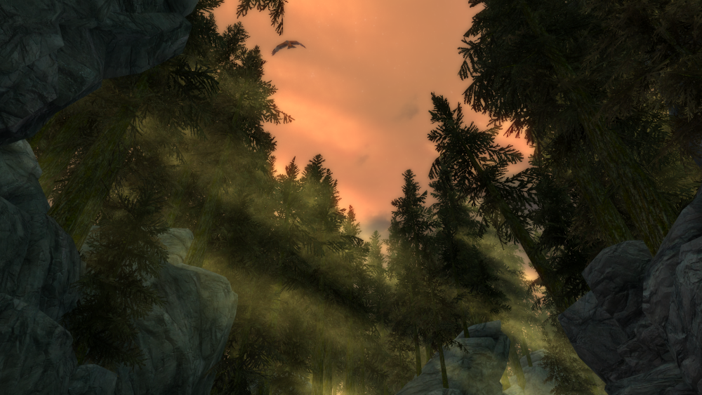 ScreenShot1(1).png