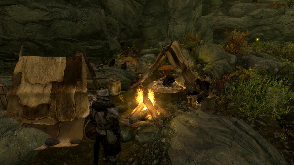 Screenshot13.jpg