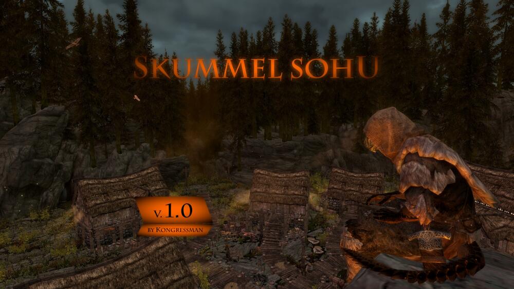LogoSS.jpg