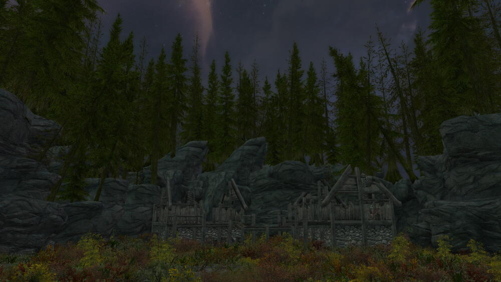 Screenshot8.jpg