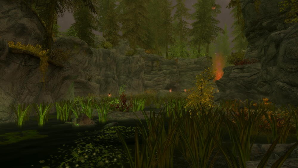Screenshot37.jpg