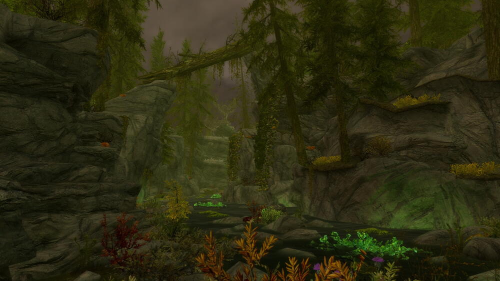 Screenshot14.jpg
