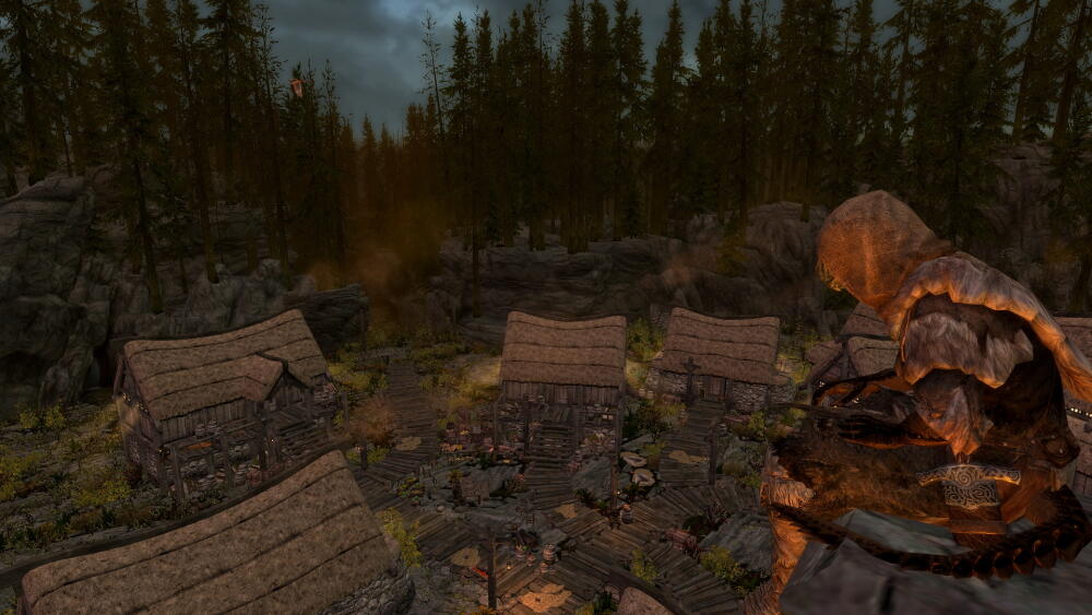 Screenshot10.jpg