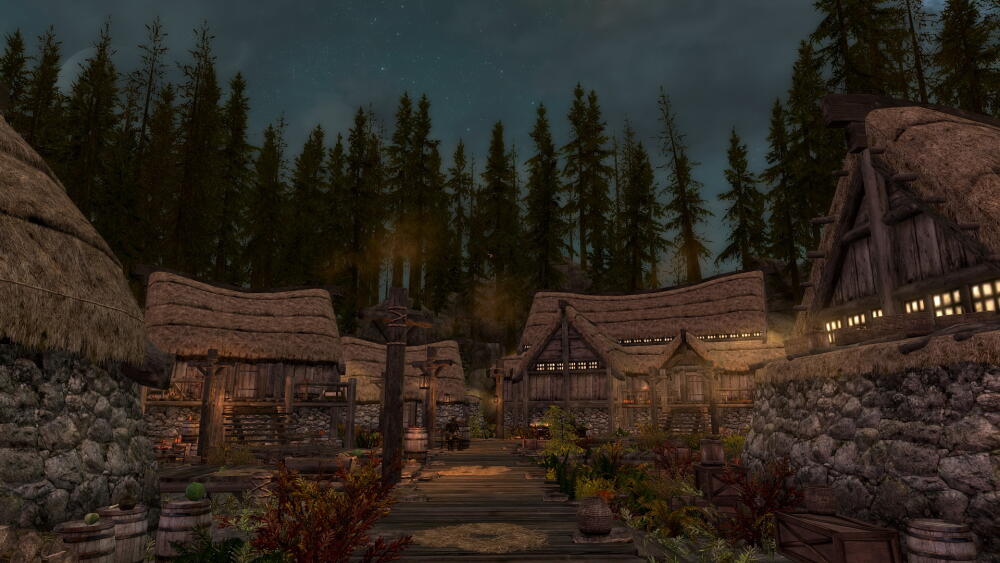 Screenshot26.jpg