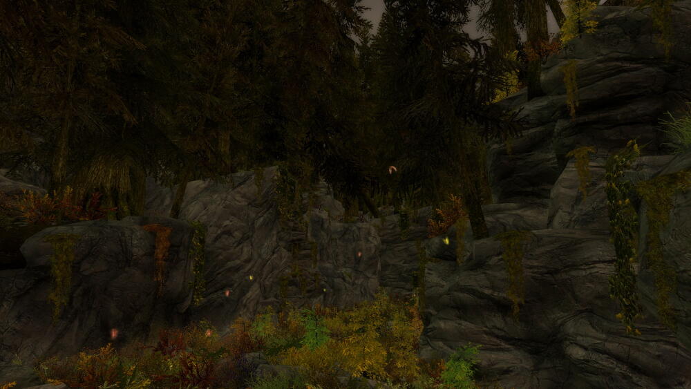 Screenshot35.jpg
