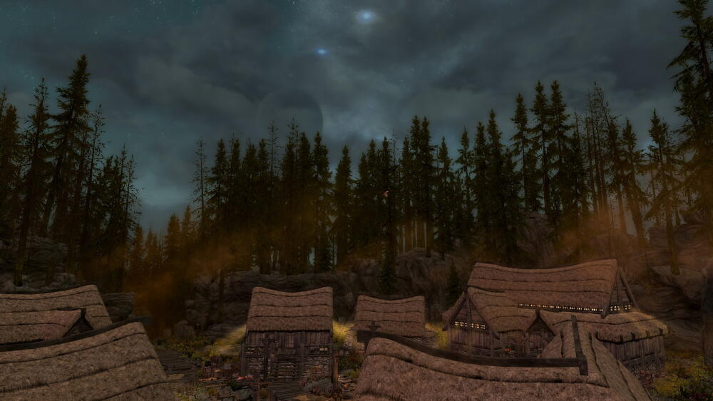 Screenshot27.jpg
