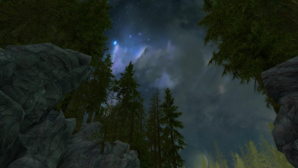 Screenshot12.jpg