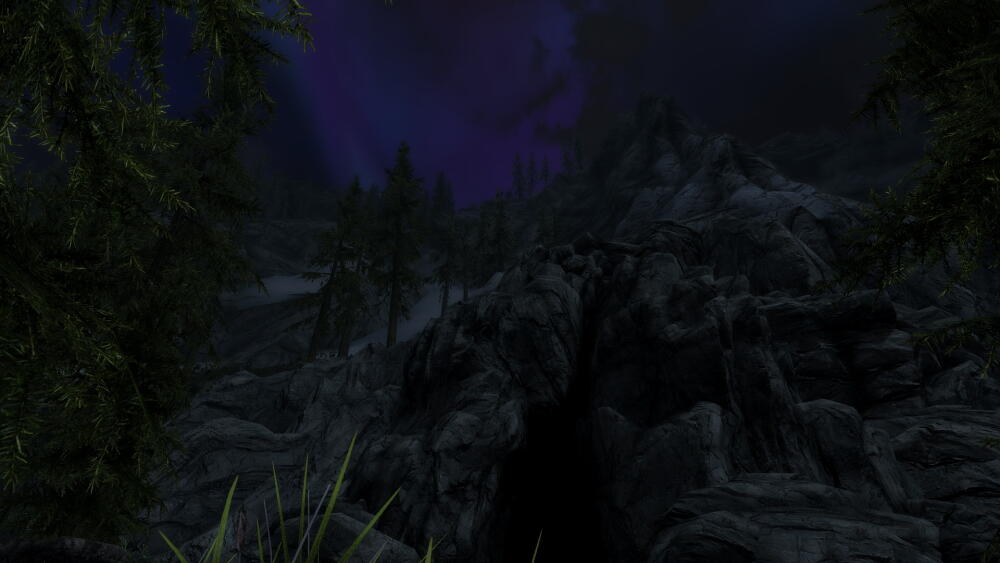 Screenshot1.jpg