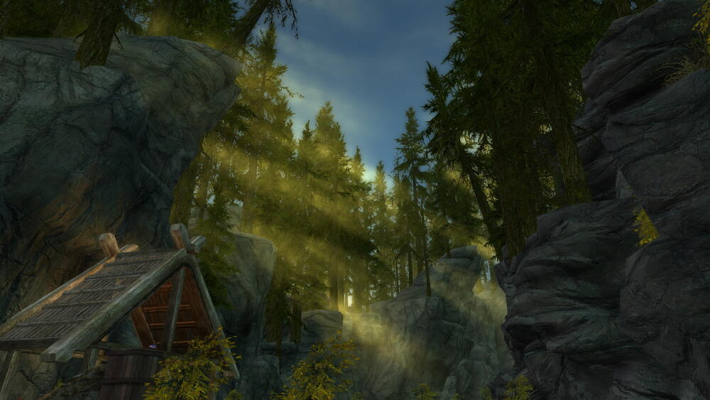 Screenshot20.jpg
