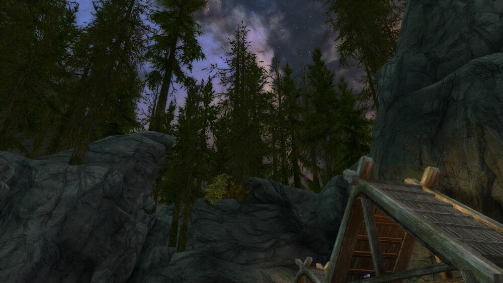 Screenshot9.jpg