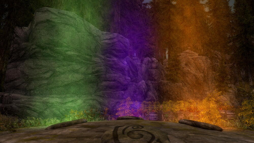 Screenshot28.jpg
