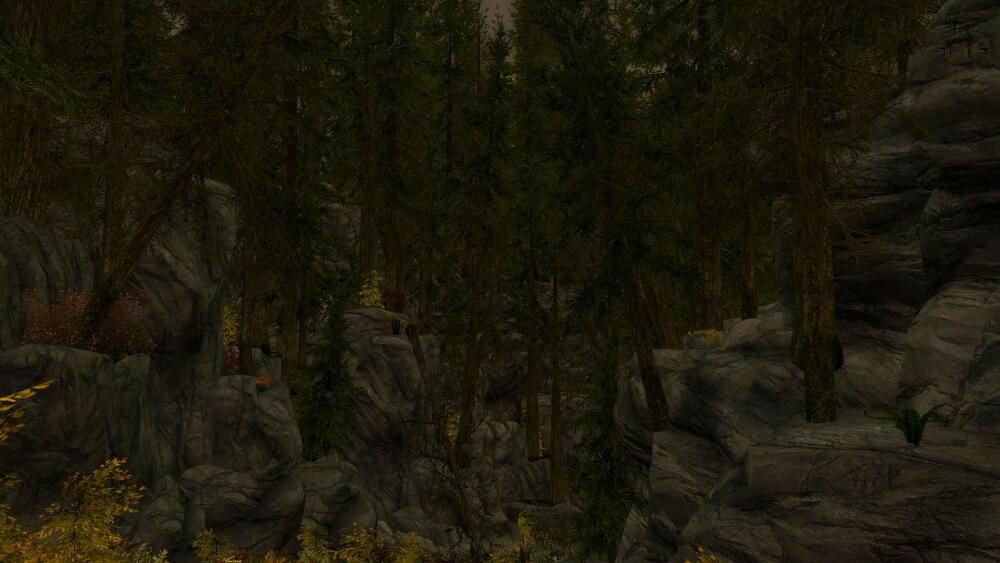 Screenshot19.jpg