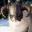 favicon9.JPG