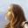 favicon10.JPG