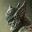 favicon5.JPG