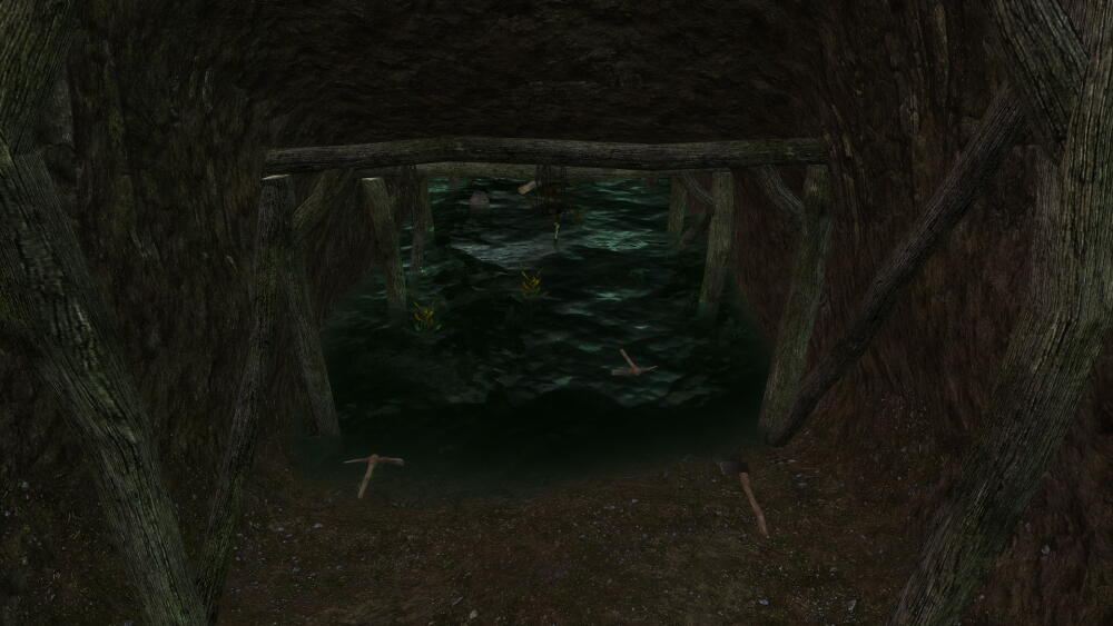 Screenshot6.jpg