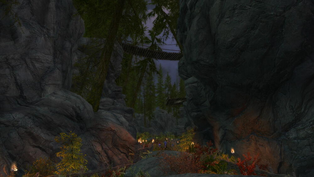 Screenshot7.jpg