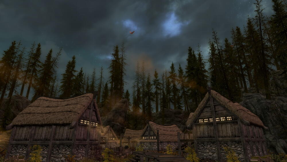 Screenshot24.jpg