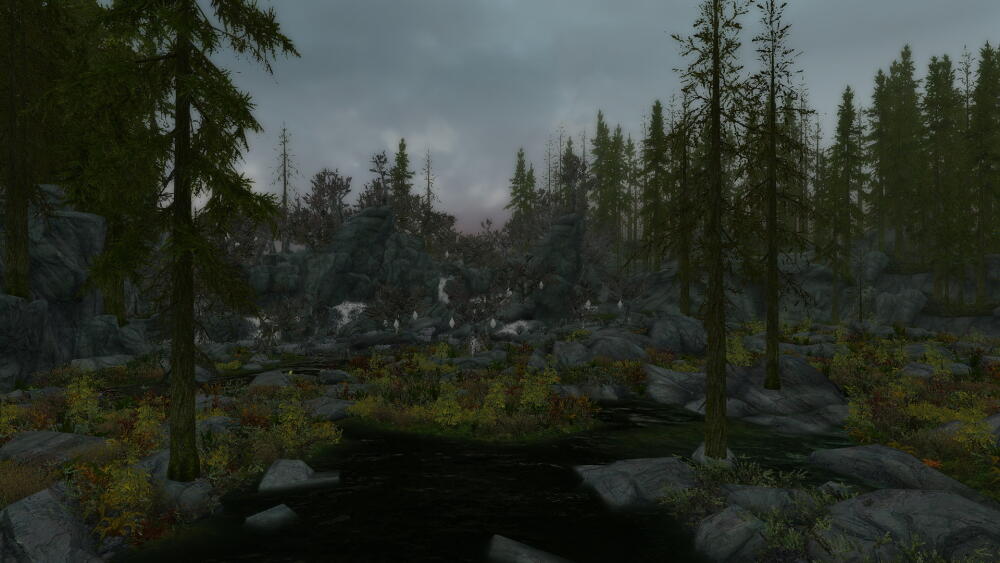 Screenshot2.jpg