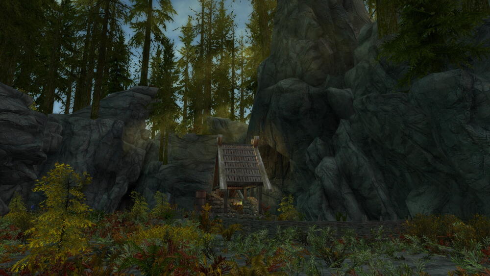 Screenshot23.jpg