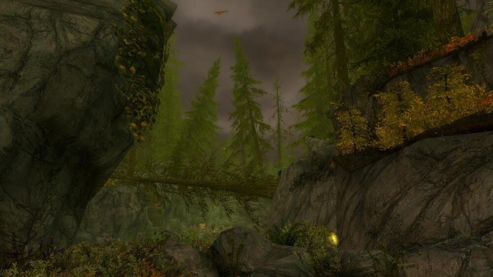 Screenshot11.jpg