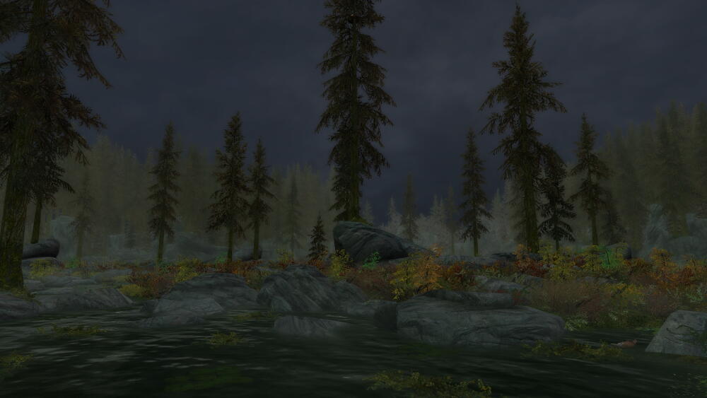 Screenshot42.jpg