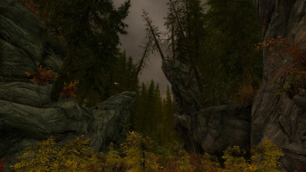 Screenshot17.jpg